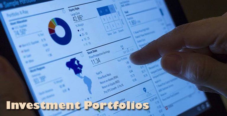 Why Investment Portfolios Should Include Lithium