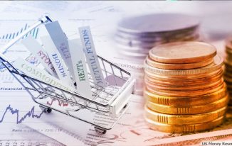 Get Began On That Estate Financial Strategy Now: Here's How