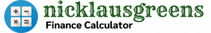 LOGO4