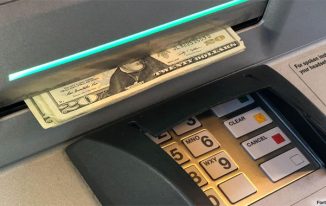 Cash Advance - The very best Choice to have Cash Inside 24 Hours