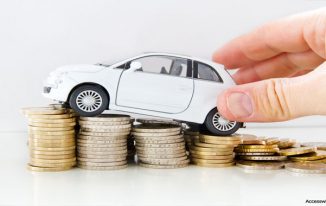 Cash Loan – Is it Possible to Borrow Money and Buy a New Car?