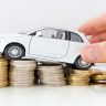 Cash Loan – Is it Possible to Borrow Money and Buy a New Car?