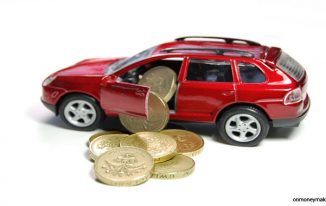 Vehicle Leasing: The Business of Pricing