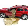 Vehicle Leasing: The Business of Pricing