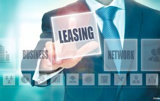 What You Must Know About A Lease Vs Buy Business Finance Decision For An Gear Lease