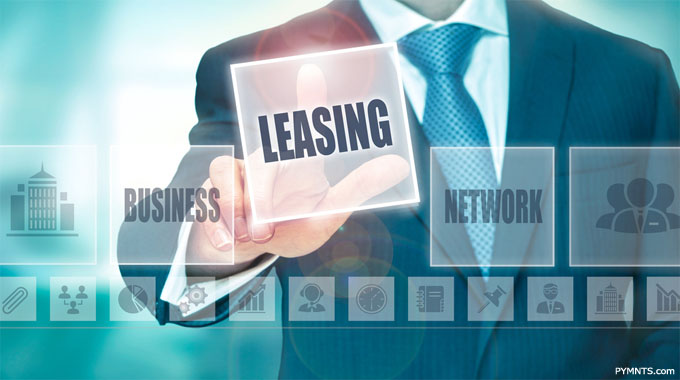 What You Must Know About A Lease Vs Buy Business Finance Decision For An Gear Lease