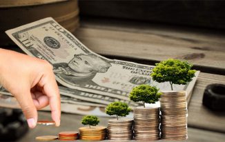 Debt Consolidation Applying Individual Finance Management