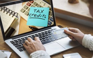 Demystifying the Housing Tax Credits For Millions of Potential First-Time Residence Purchasers