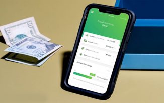 5 Best Money Saving Apps for Properly Managing Your Finances