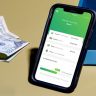 5 Best Money Saving Apps for Properly Managing Your Finances
