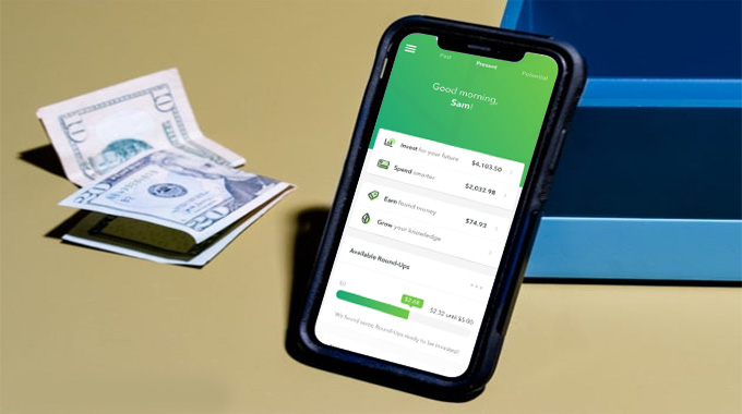 5 Best Money Saving Apps for Properly Managing Your Finances