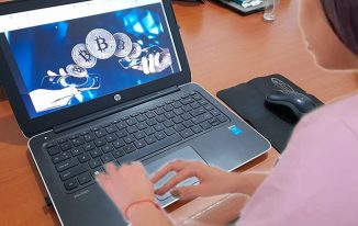 Cryptocurrency wallet problems, solutions, prospects