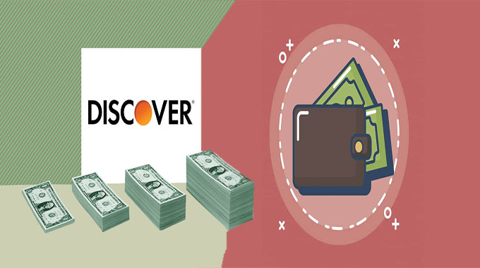 Discover Personal Loans