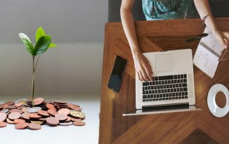 How Money Market Accounts Work