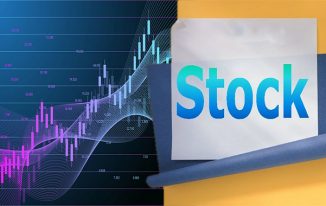 The Basics of the Stock Market