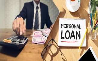 The Benefits of Using a Personal Loans Calculator