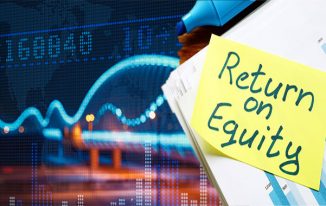 US Stocks Ranked by Market Cap, Earnings Growth, and Return on Equity