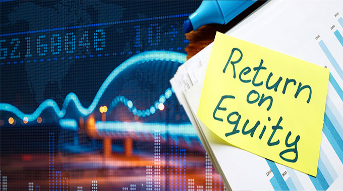 US Stocks Ranked by Market Cap, Earnings Growth, and Return on Equity