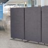 Why Install Acoustic Panels in Office Spaces?