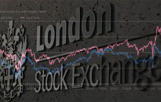 How to Invest in UK Stocks: Tips for Beginners