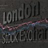 How to Invest in UK Stocks: Tips for Beginners