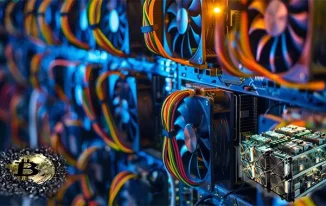Unveiling the Best Affordable Bitcoin Miners for Small-Scale Mining Operations