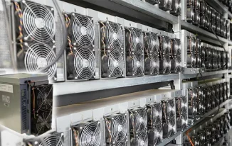 Unleashing High-Efficiency ASIC Bitcoin Miners for Maximizing Profitability in Crypto Mining