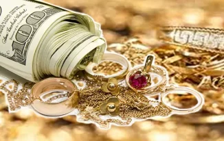 Unlocking Value: 5 Advantageous Justifications for Pawning Your Gold Jewellery