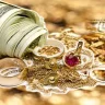 Unlocking Value: 5 Advantageous Justifications for Pawning Your Gold Jewellery