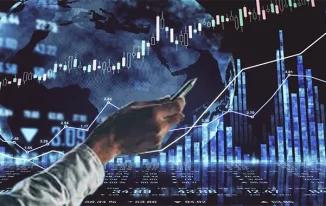 Strategic Stock Picking: Advanced Techniques for Singapore’s Seasoned Investors