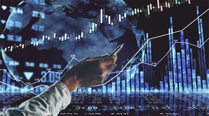 Strategic Stock Picking: Advanced Techniques for Singapore’s Seasoned Investors