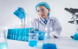 The Future Prospects of Pharmacy in Indonesia: Innovations, Challenges, and Opportunities
