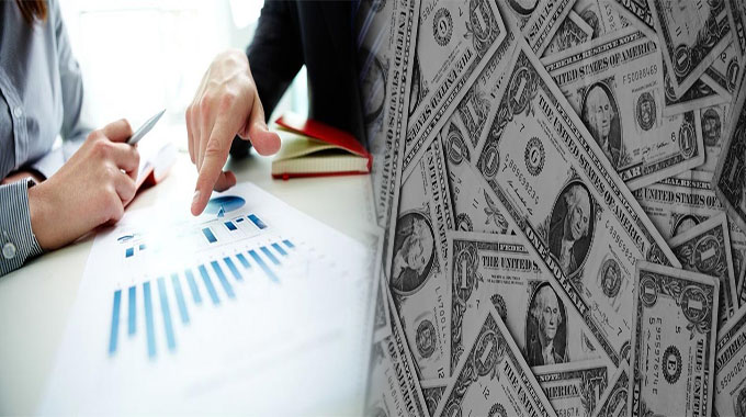 Affordable Financing Solutions for Marketing Agencies: Boosting Growth and Stability