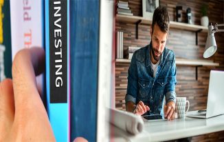 Beginner's Guide to Stock Trading for Long-Term Investments