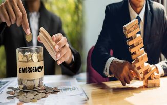 How to Build an Emergency Fund for Financial Security