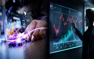 How to Secure Funding for Digital Marketing Strategies