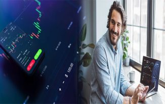 Strategies for Day Trading Stocks Successfully