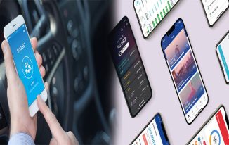 The Best Budgeting Apps for Tracking Personal Expenses