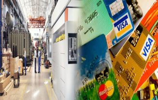 The Impact of Structured Finance on Global Financial Markets