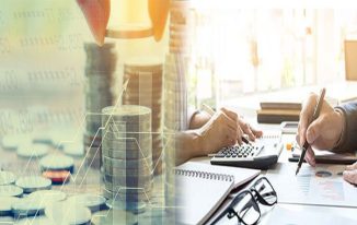 Understanding Structured Finance Products for Investment Portfolios