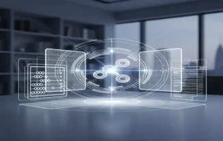 Beyond Benefits: The Tax Implications of Issuing Stock Options to Employees