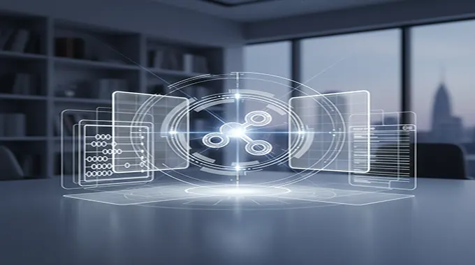 Beyond Benefits: The Tax Implications of Issuing Stock Options to Employees