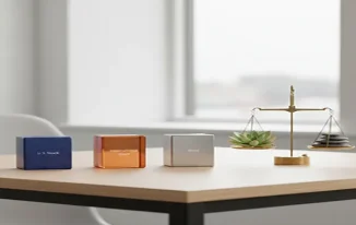 Build Your Wealth: Step-by-Step Guide to Setting Up a Three-Fund Index Fund Portfolio