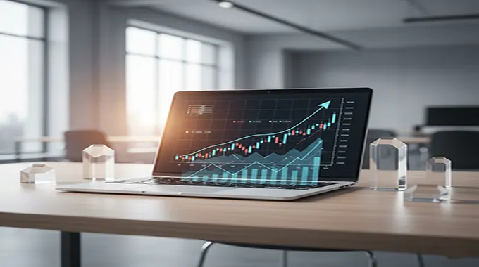 Building a Robust Financial Projection Model for Your Tech Startup: A Step-by-Step Guide