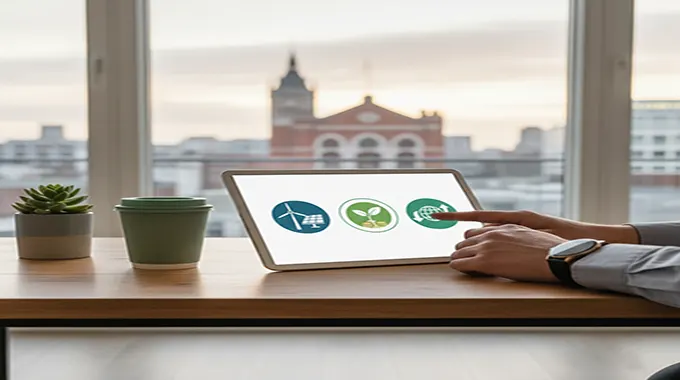 Conscious Capital: Ethical and Sustainable Investment Options for Millennials in the UK