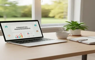 Fueling Your Future: Top Financial Independence Blogs to Follow in 2024