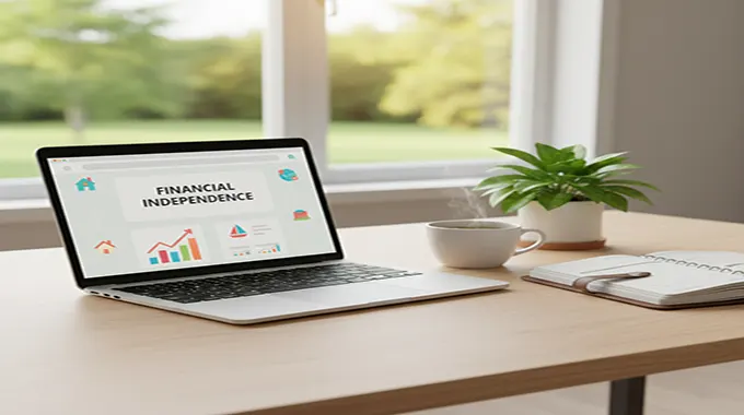 Fueling Your Future: Top Financial Independence Blogs to Follow in 2024