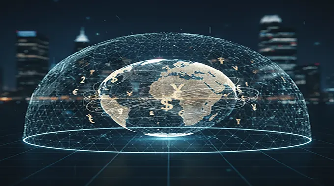 Hedging the Horizon: Best Practices for Managing Foreign Exchange Risk in Multinational Corporations (MNCs)