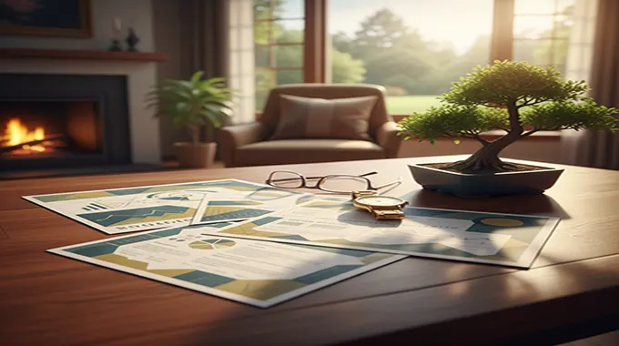 Powering Your Golden Years: Best Dividend Stocks for Long-Term Growth and Retirement Income