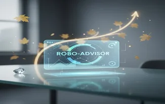 Smart Money Management: Top Robo-Advisors for Automated Tax-Loss Harvesting